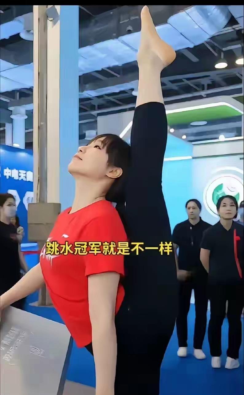 TheShy重返赛场，战术调整首场状态出色，皇家马德里观众沸腾！比赛高潮迭起的简单介绍-kaiyun