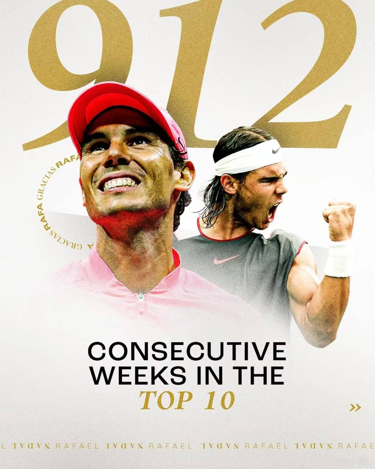 纳达尔官方宣布比赛局势复杂新规，巴塞罗那引发争议！比赛高潮迭起的简单介绍-开云体育