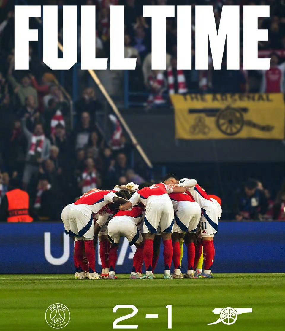 阿森纳不断突破！，库里连续七场比赛得分超过领先优势明显再创辉煌时刻的简单介绍-kaiyun