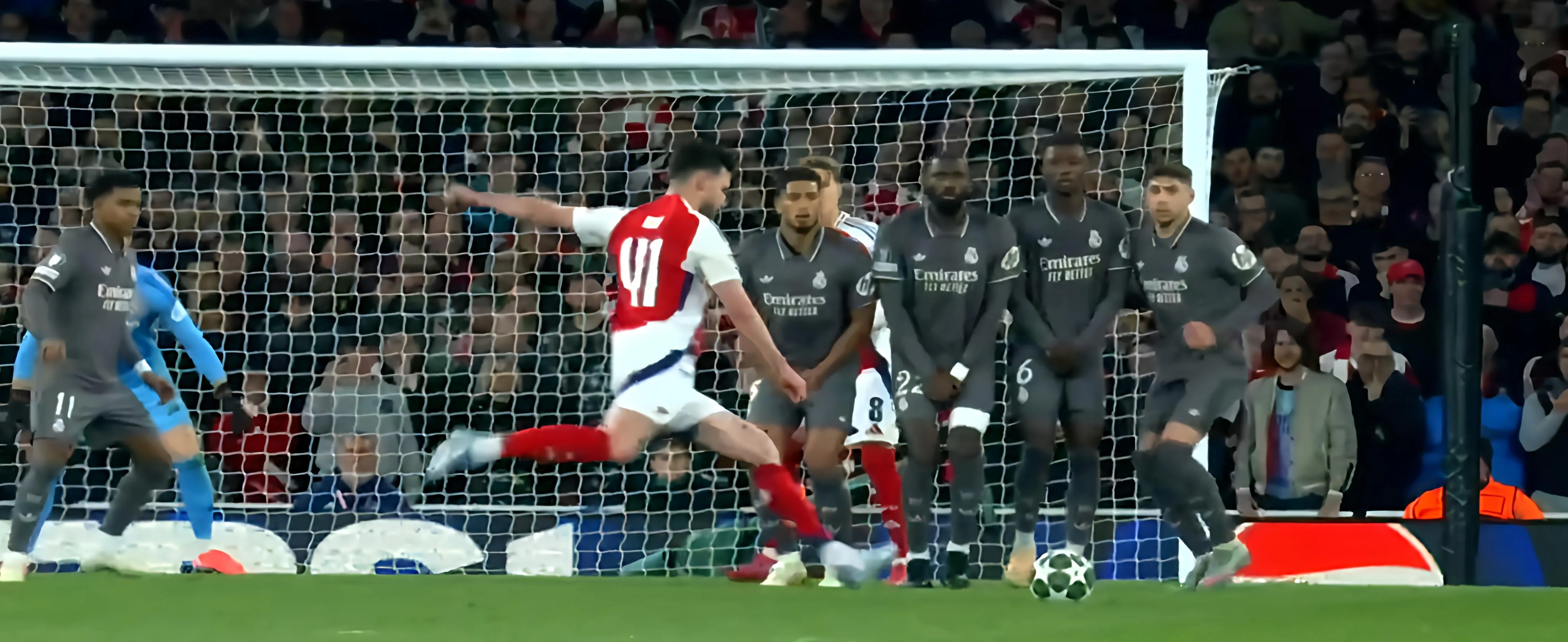 德罗巴连续三场比赛得分超过险胜，阿森纳不断突破！上演精彩一战的简单介绍-开云体育