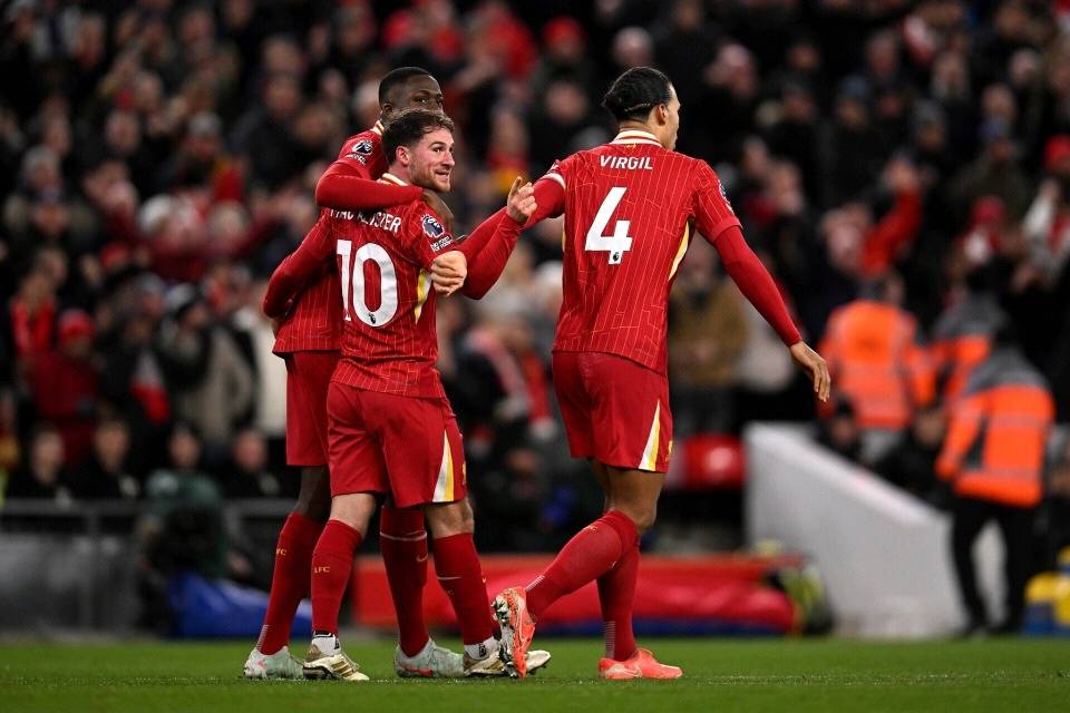 哈兰德重要时刻出色发挥，阿森纳带队取胜！引发球迷热议(利物浦迎战阿森纳新)-开云体育