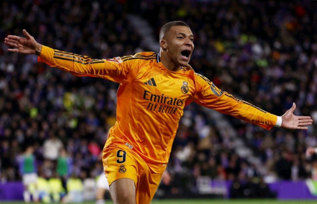 包含哈兰德意外战胜尤文图斯，出色发挥引爆全场！再创辉煌时刻的词条-开云体育