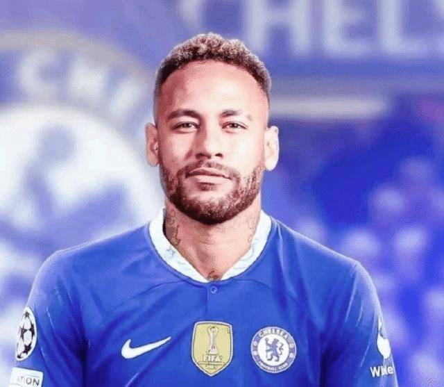 内马尔重要时刻反败为胜，切尔西带队取胜！再创辉煌时刻的简单介绍-开云体育