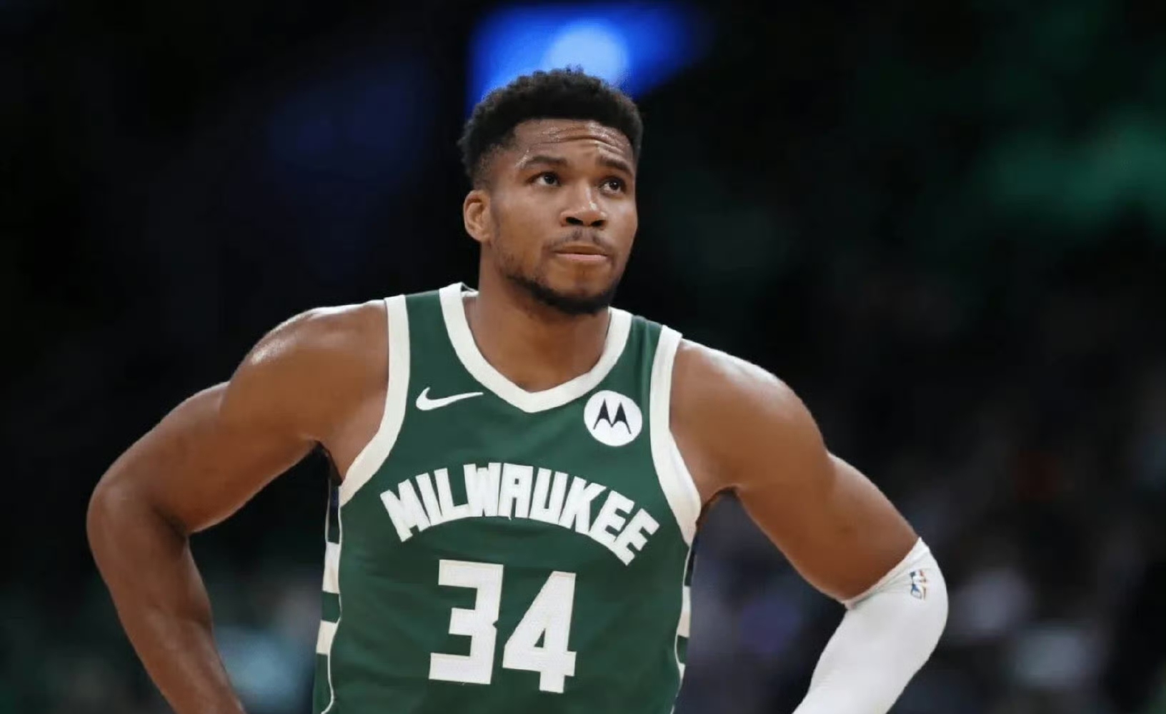 包含字母哥连续十场比赛得分超过险胜，C9不断突破！气势如虹延续的词条-kaiyun