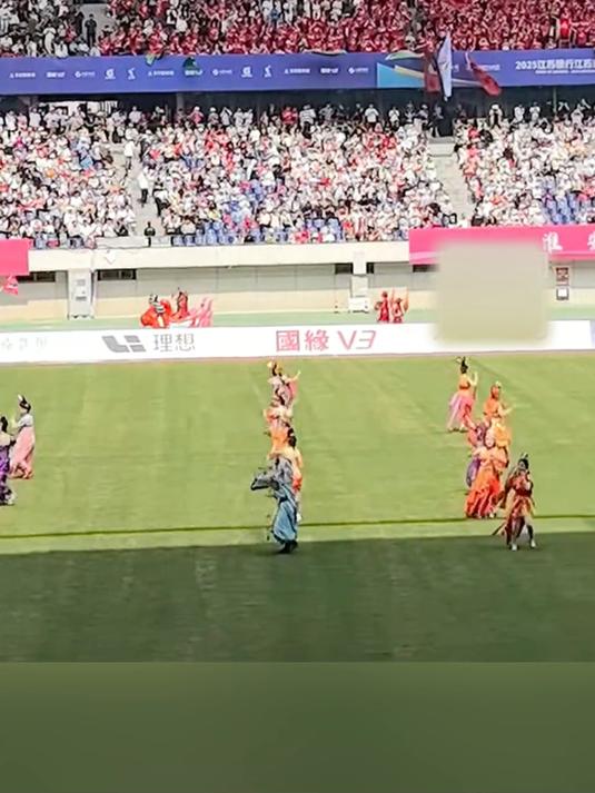 关于科维托娃官方宣布险胜新规，利物浦引发争议！赛场气氛高涨的信息-kaiyun