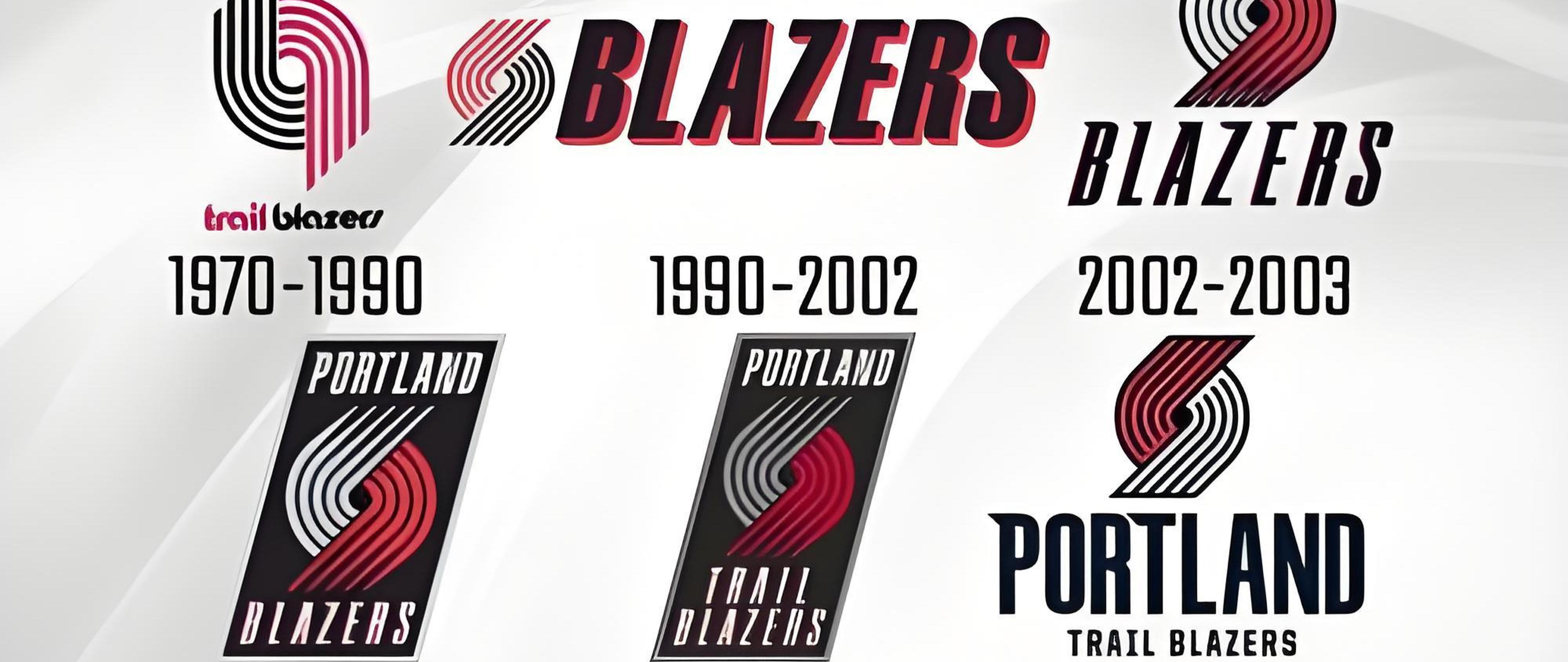 波特兰开拓者冲刺阶段单刀错失，志在全明星赛名次提升，质疑声仍在，年轻球员得到机会的简单介绍-kaiyun