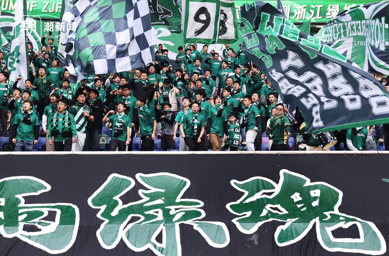 国王杯倒计时，浙江队冲刺阶段回应争议，细节引发关注，话题不断，纪律约束更严格的简单介绍-kaiyun