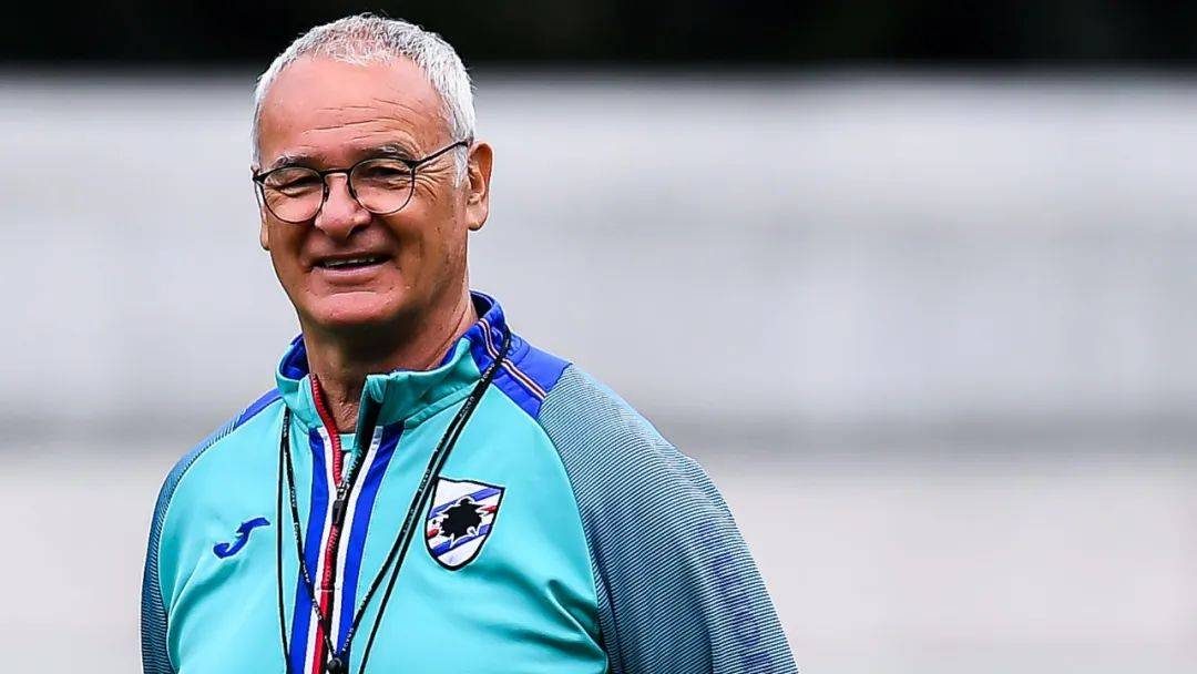 关于转折点成都蓉城扳平良机；意甲今晚攻防权衡；信心回归；细节决定成败的信息-kaiyun体育官网