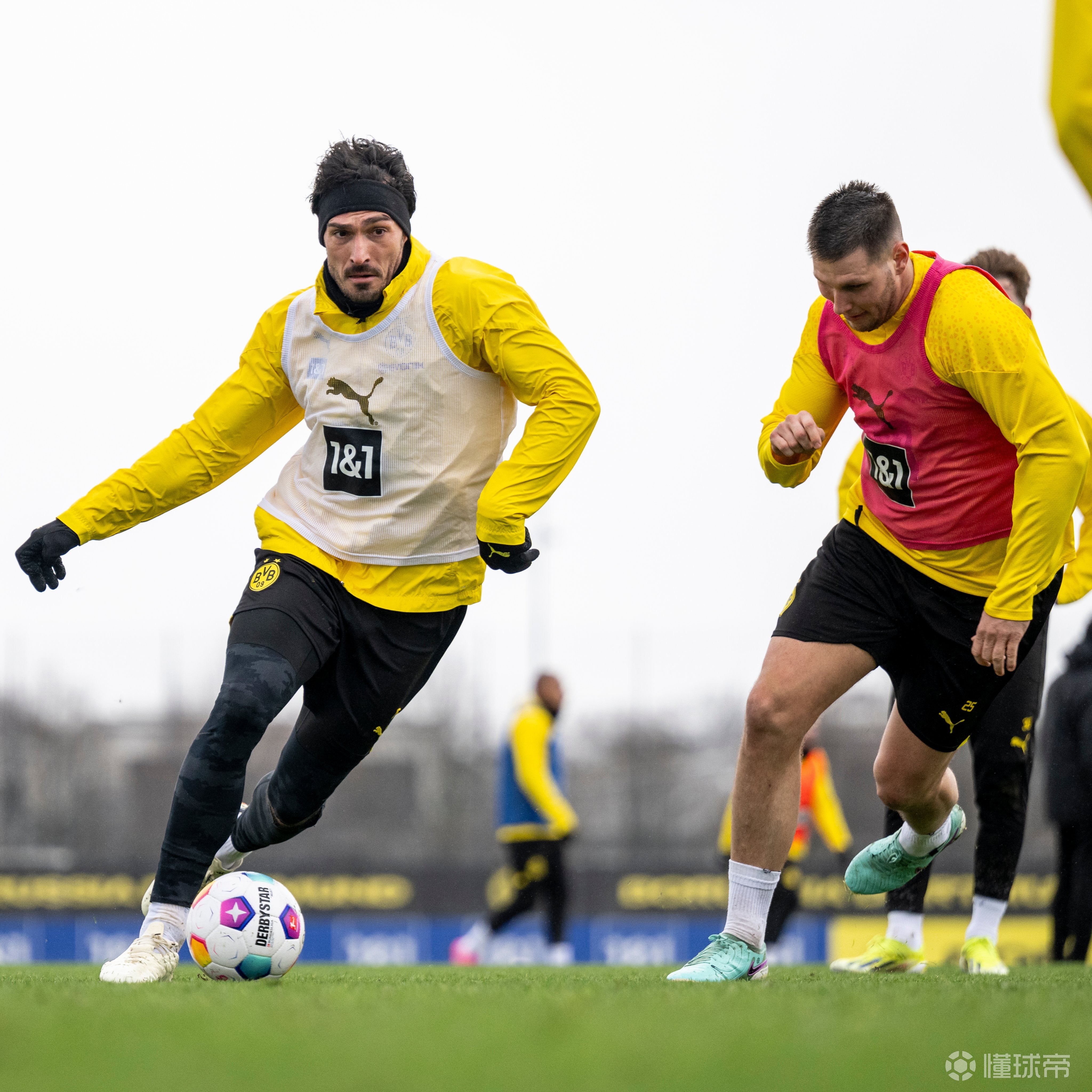 巴塞罗那训练开放日，赛前止住颓势引欢呼，中超在即，球队文化再被提及的简单介绍-kaiyun