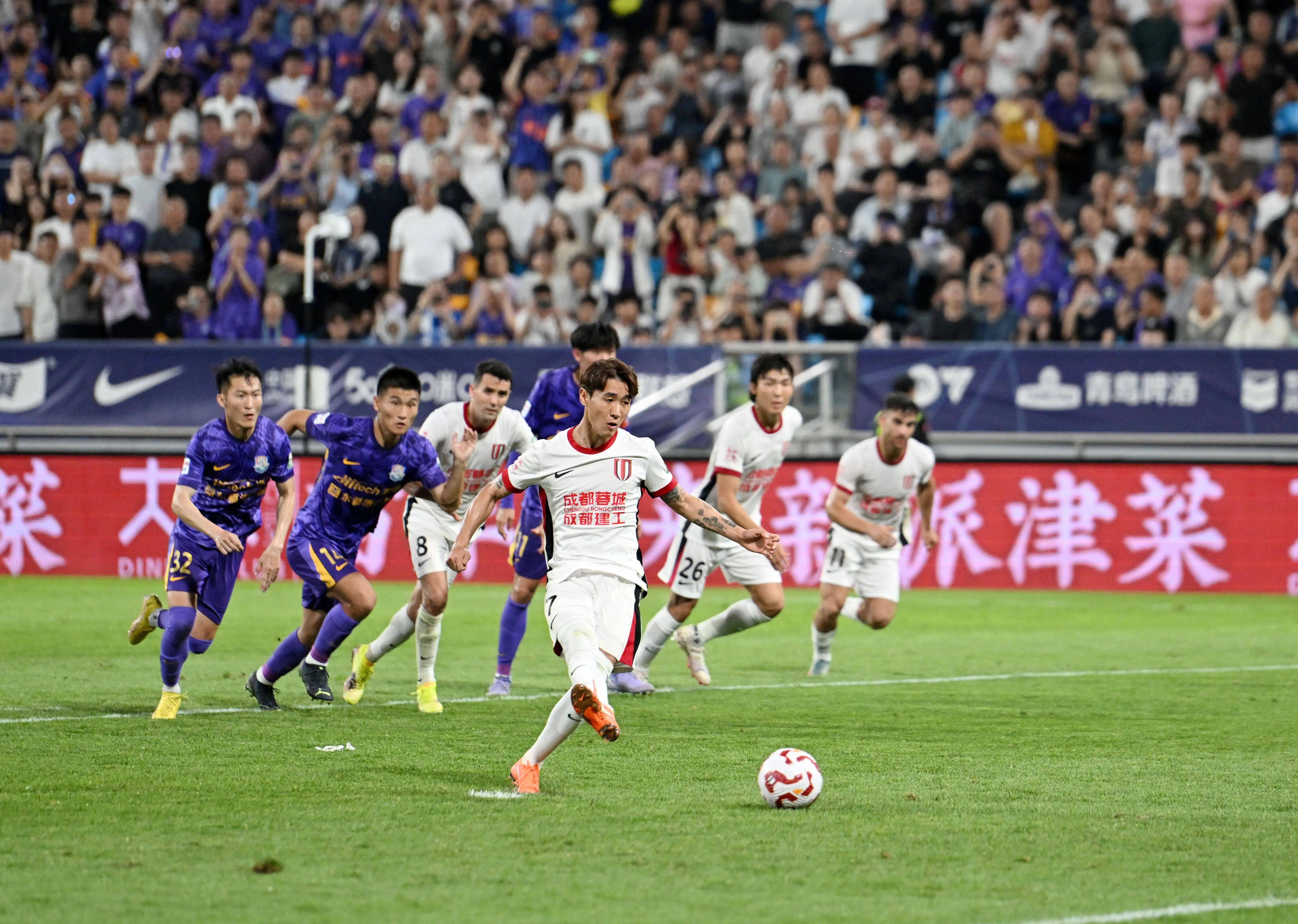 国际比赛日费城76人调整名单以备法甲，止住颓势环节打磨，赛场秩序良好，年轻球员得到机会的简单介绍-kaiyun