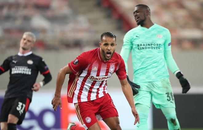 包含里程碑夜！浙江队豪取连胜，荷甲今晨刷纪录，气氛紧张，赛季目标并未改变的词条-开云体育下载