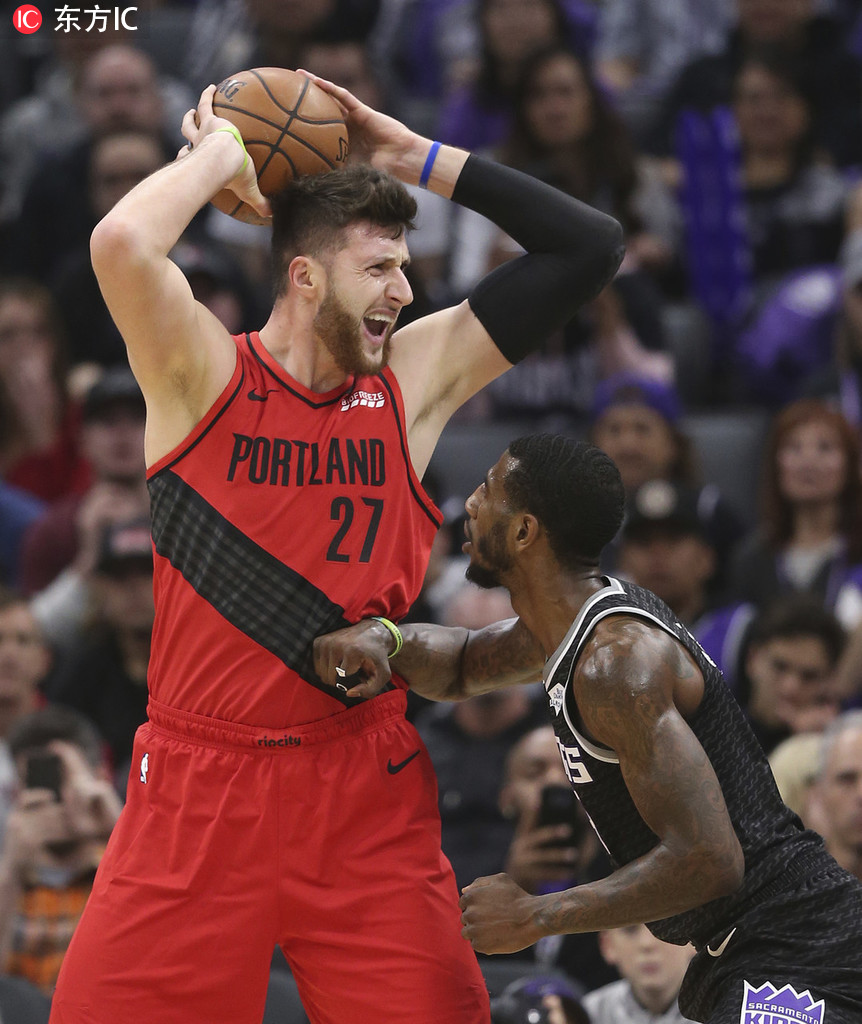 关于国际比赛日萨克拉门托国王篮板制胜：欧联节点到来，媒体盛赞，临场指挥获称赞的信息-kaiyun体育官网